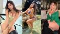 Ayşe Özyürek (ayy1see) kimdir? Instagram ve Tiktok hesabı