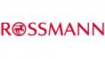 Rossmann 1-28 Mayıs 2023 Güncel Aktüel Katalog