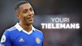 Judo, ticaret ve futbol... Youri Tielemans kimdir?