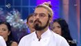 MasterChef All Star Uğur Kardaş kimdir, neden tutuklandı, eşi kim?