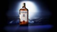 Ballantine’s viski fiyatları ne kadar temmuz 2023? Zamlı Ballantine’s fiyatları 2023