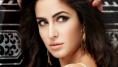 Katrina Kaif fotoğrafları