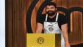 MasterChef Araz Aknam’ın restoranı nerede, adresi, konumu, Instagram hesabı