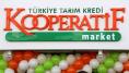 Tarım Kredi Kooperatif Market Ramazan Bayramı'na özel şahane indirimlerini duyurdu! 01-14 Nisan 2024