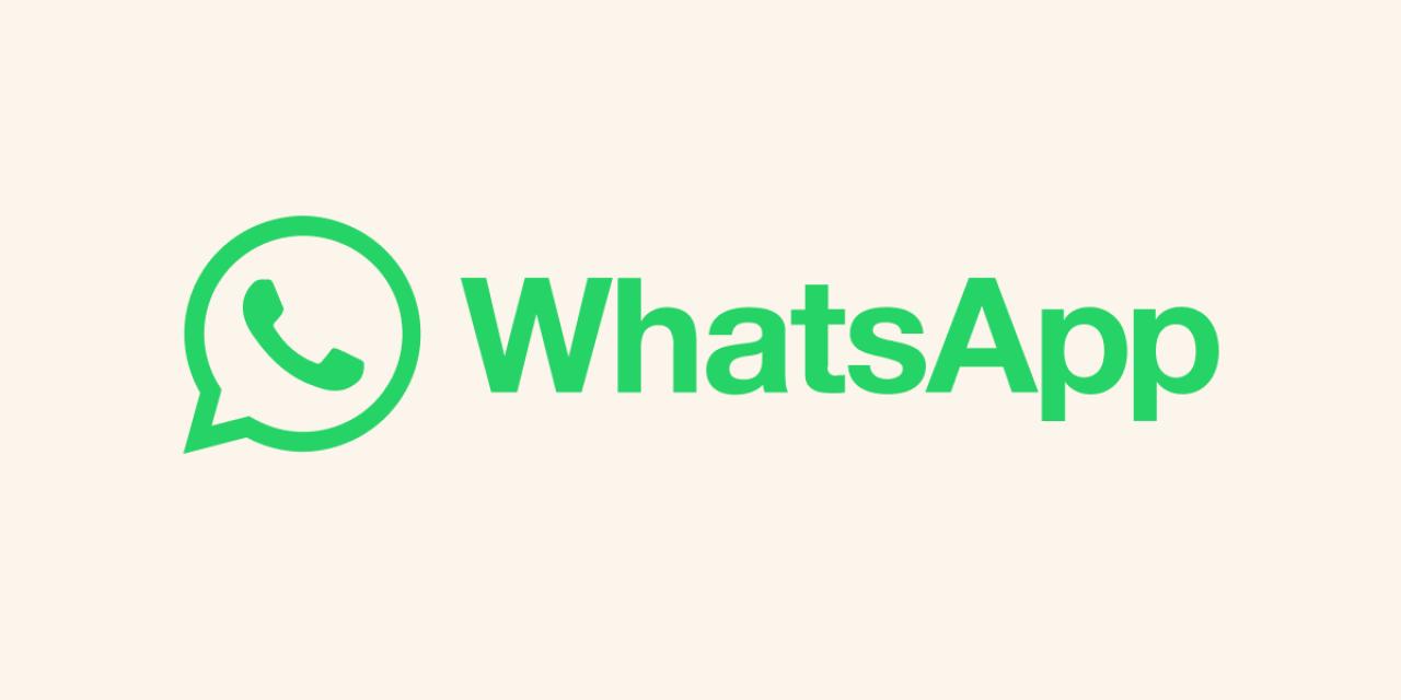 Whatsapp İşletme hesabı nasıl açılır?