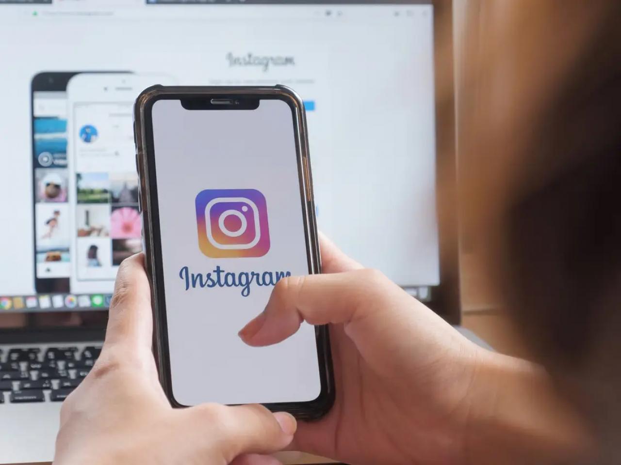 Instagram Story İndirme İşlemi Nasıl Yapılır ?