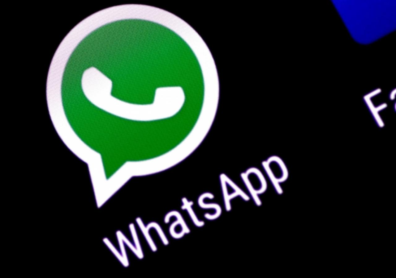 Whatsapp'tan sessiz sedasız hacker hamlesi