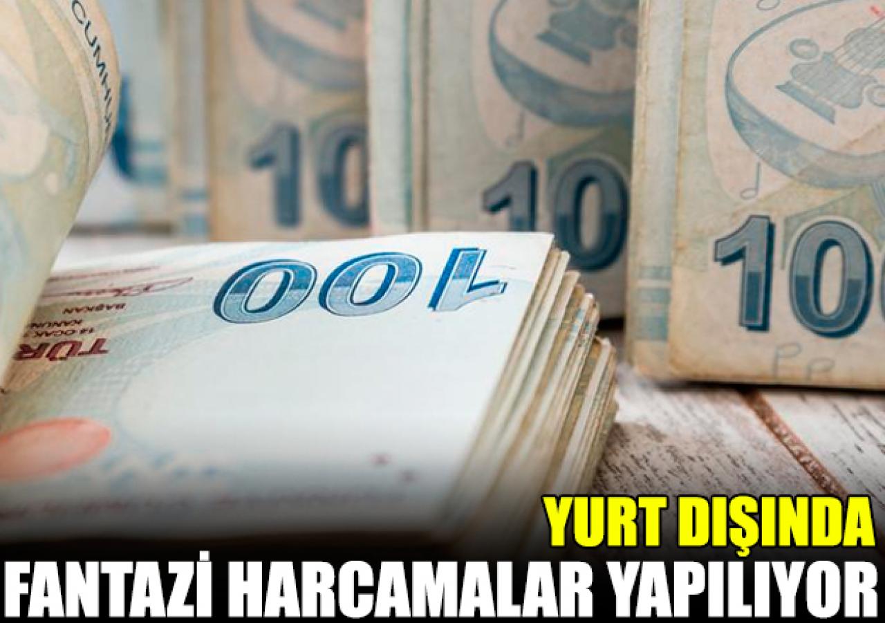 Yarınlarımız gençlerimizdir