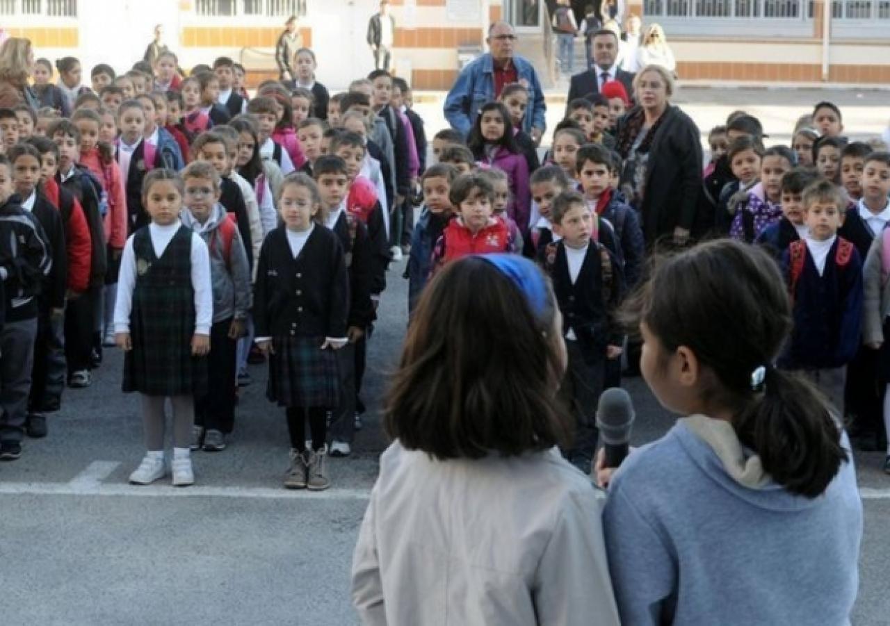 Andımız yeniden okunacak! İşte Danıştay kararı