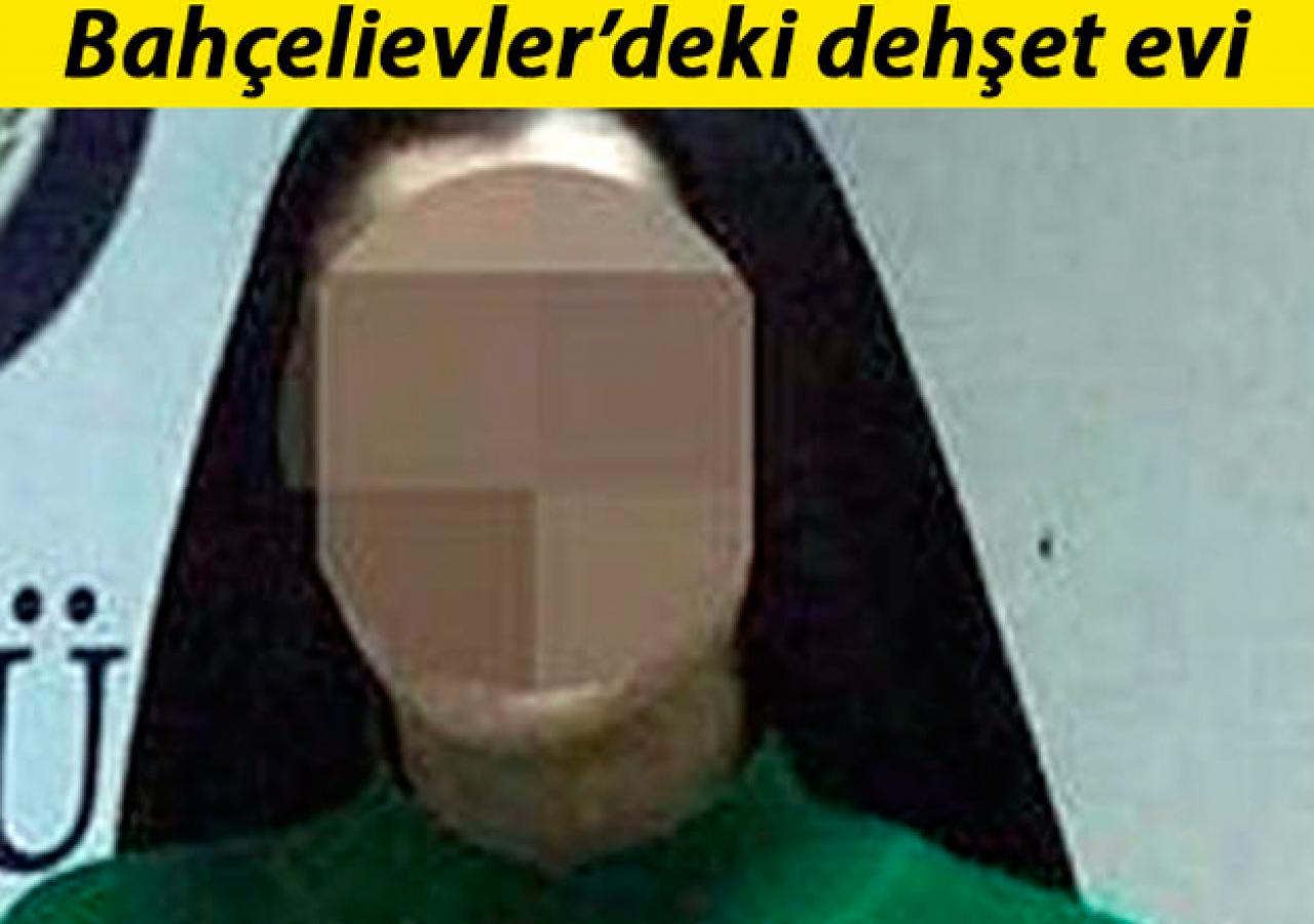 Dehşet eviyle ilgili şok iddia Fatma'nın ablasından geldi