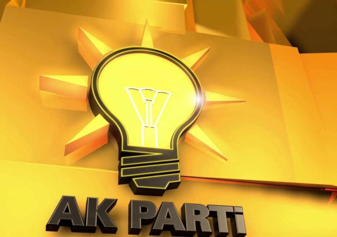 AK Parti'den son dakika Cemal Kaşıkçı açıklaması