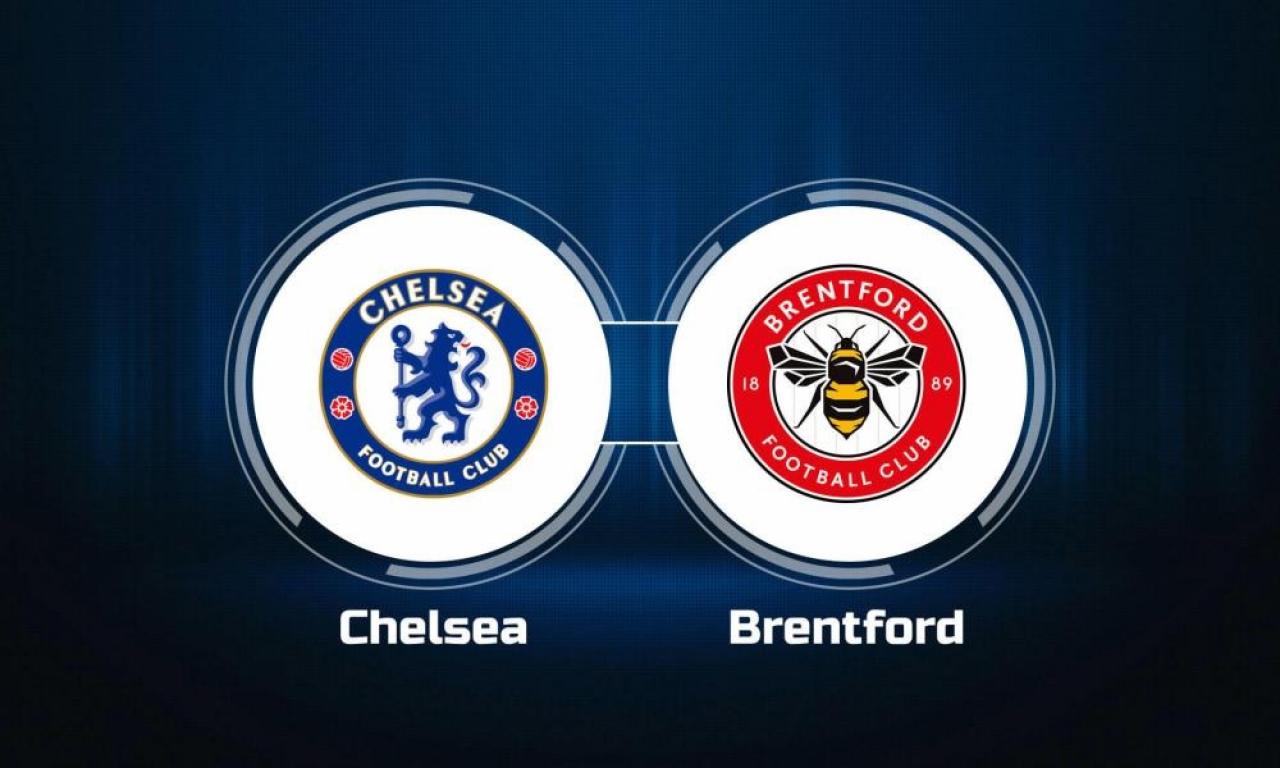 Chelsea Brentford Bein Sports MAX 1 canlı izle