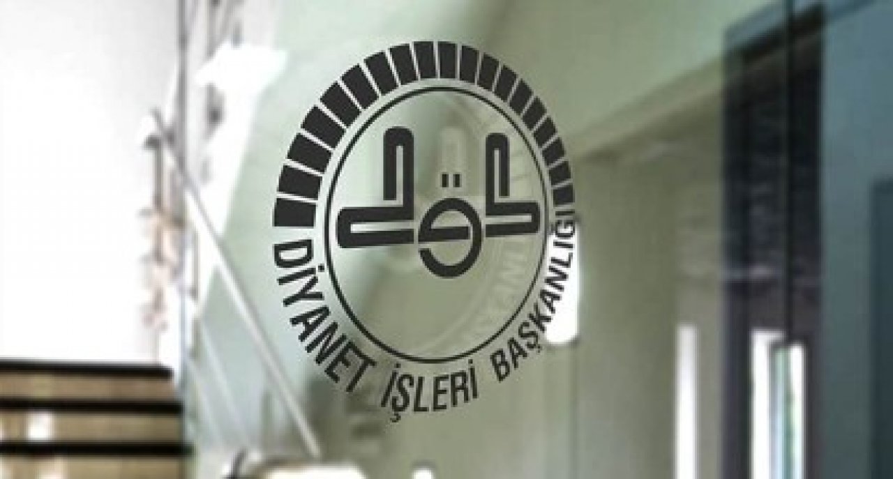 Diyanet İşleri Başkanlığı, 4 bin 538 personel alacak