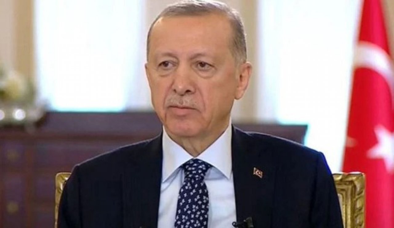 Cumhurbaşkanı Erdoğan Adana'daki açılışa canlı bağlantıyla katılacak