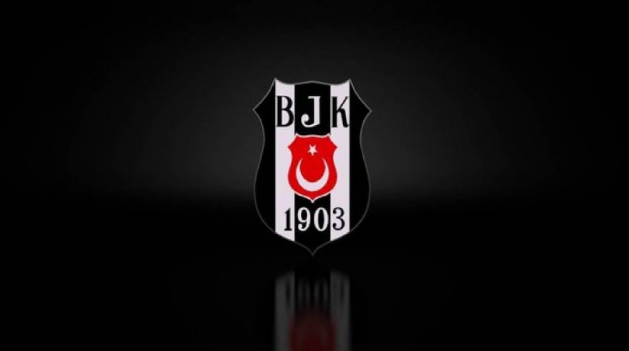 Beşiktaşlı futbolcu trafik kazası geçirdi