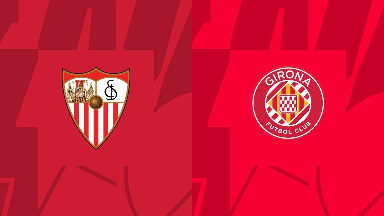 Sevilla Girona maçı Nesine, S Sport, S Sport Plus canlı izle