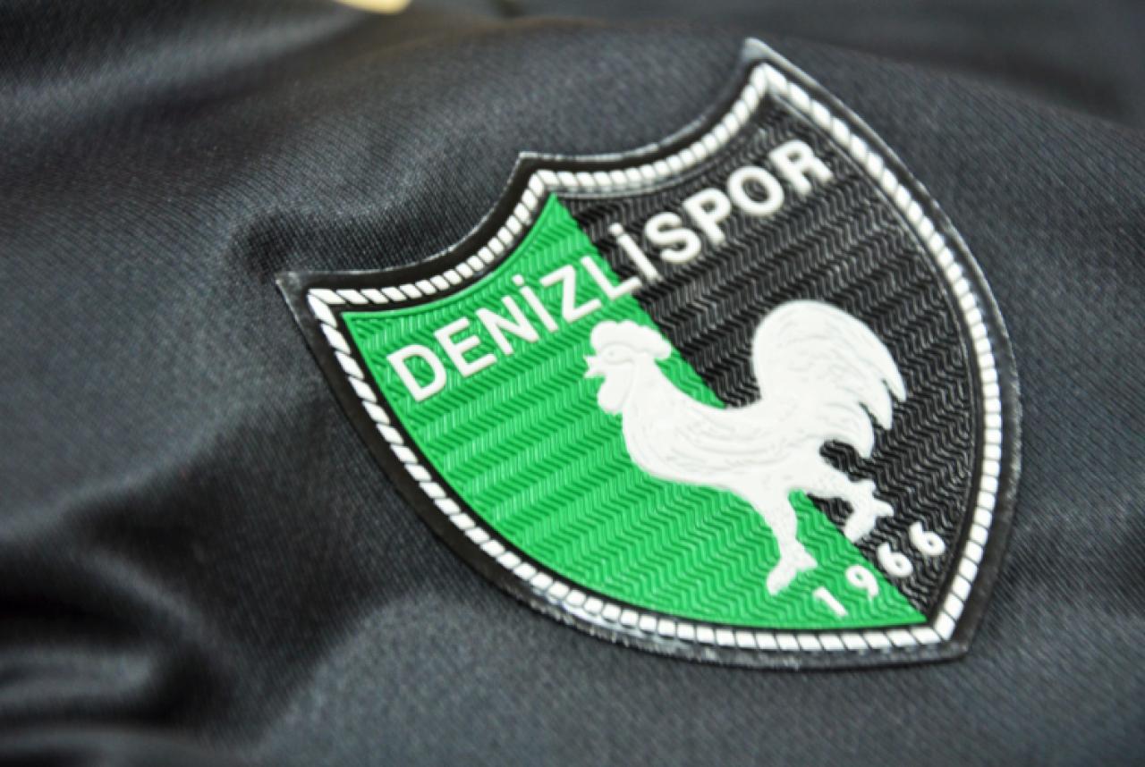 Denizlispor'da başkanlık için 3 aday