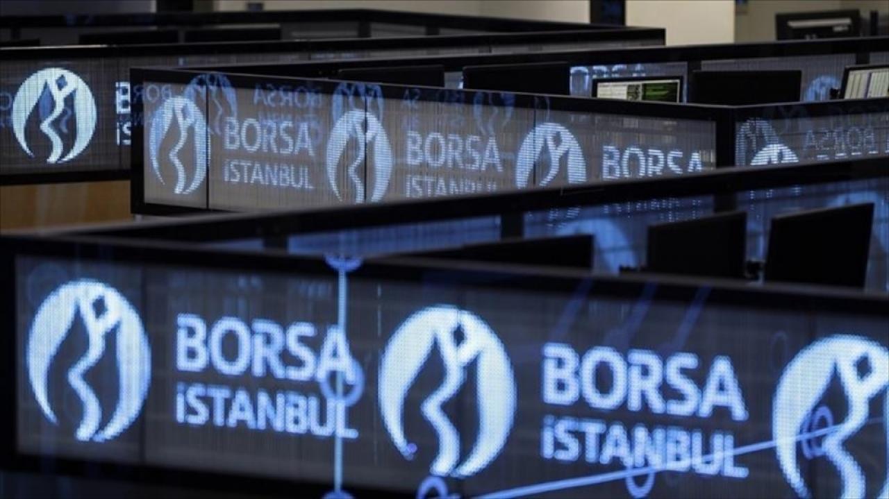 Uzmanlardan açıklama: Borsa yükseliş eğilimini sürdürecek mi?