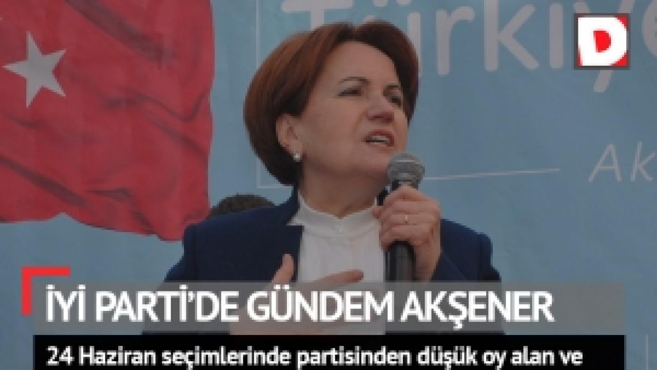 Türkiye gündemi - 06.07.2018	