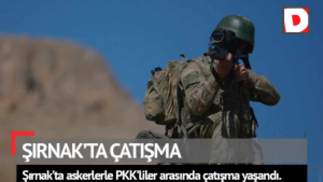 1 Ağustos 2018 Çarşamba Türkiye gündemi