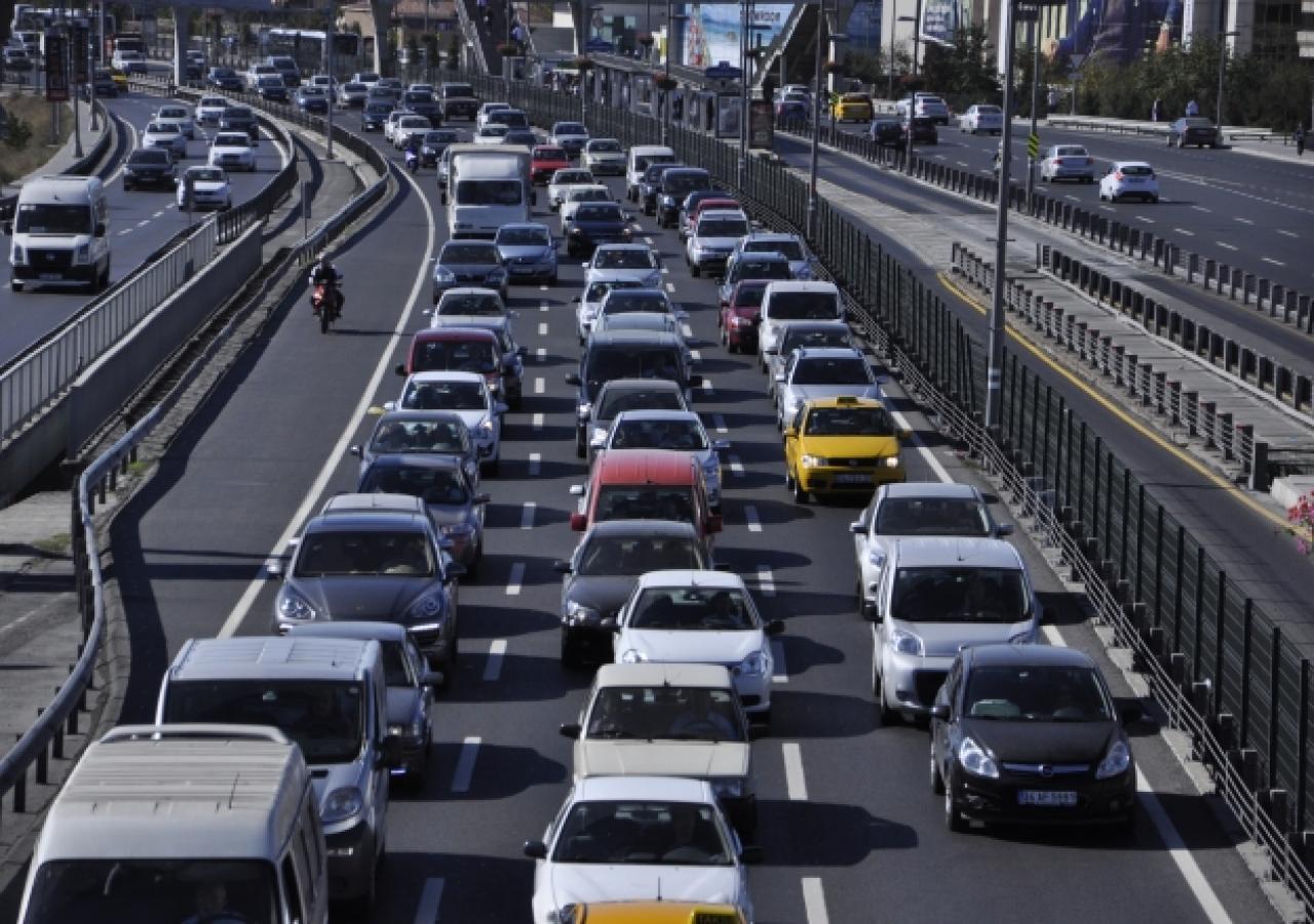 Trafik sigortası hakkında flaş açıklama! Milyonlarca araç sahibini yakından ilgilendiriyor