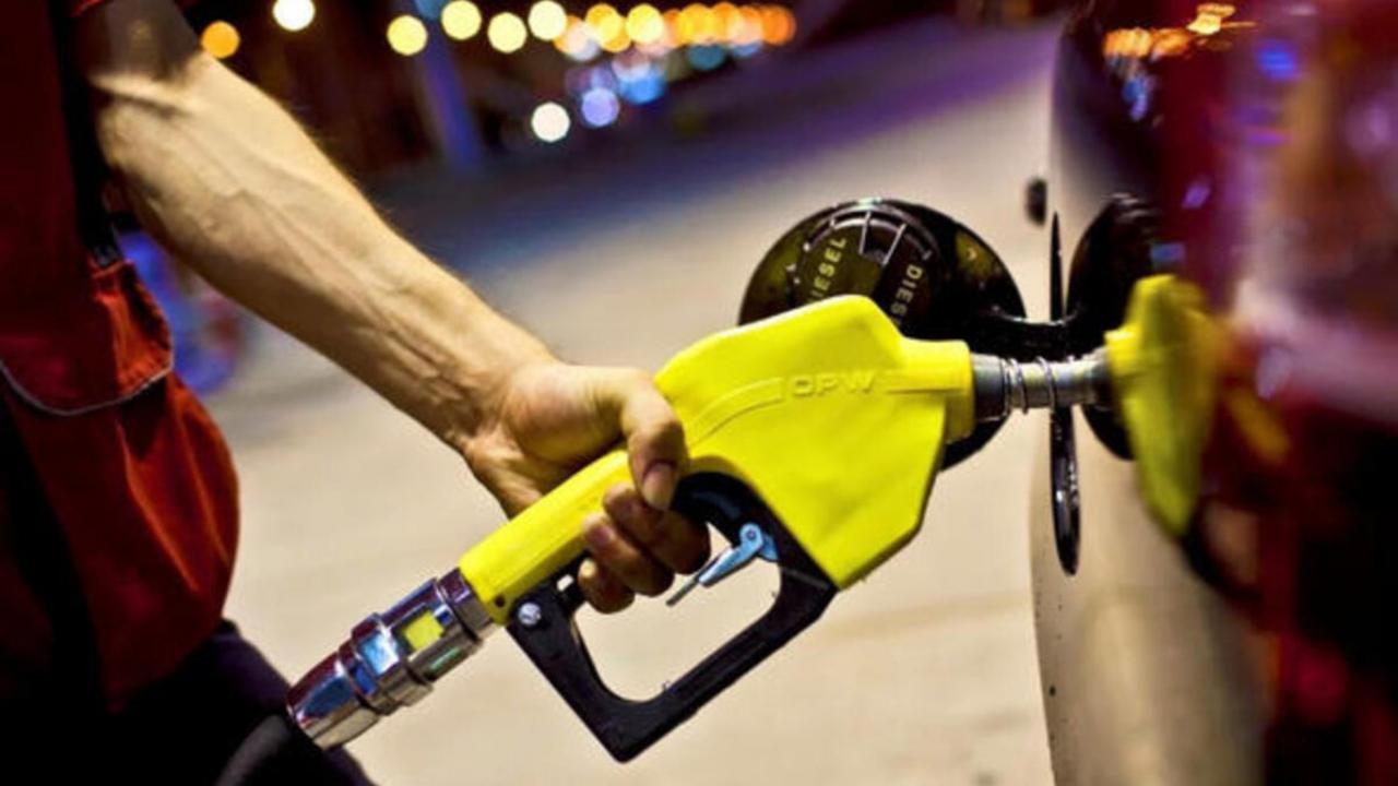 Akaryakıt fiyatlarında son durum ne? Benzin, motorin LPG kaç para 31 Mayıs 2023