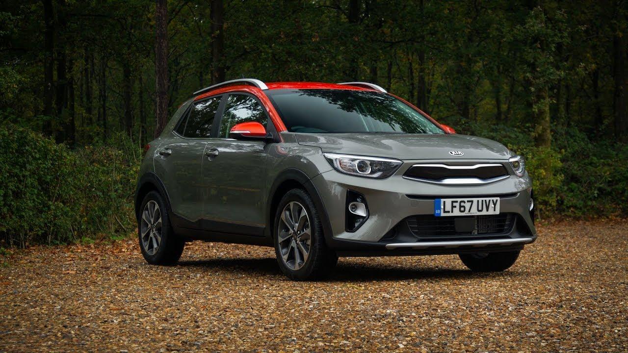 Güncel Kia 2023 Mayıs fiyatları! Sportage, Stonic, Sorento