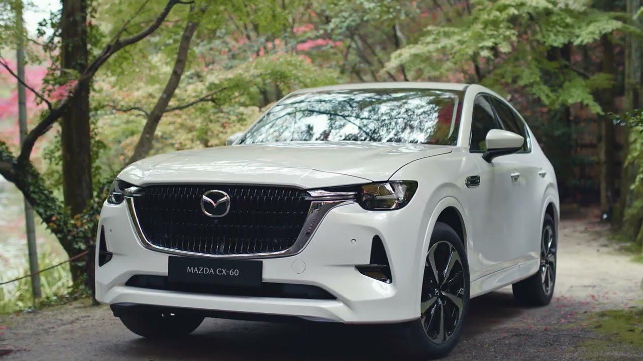 Mazda Fiyat Listesi 2023 Mayıs Ayı ( Güncel Fiyatlar)