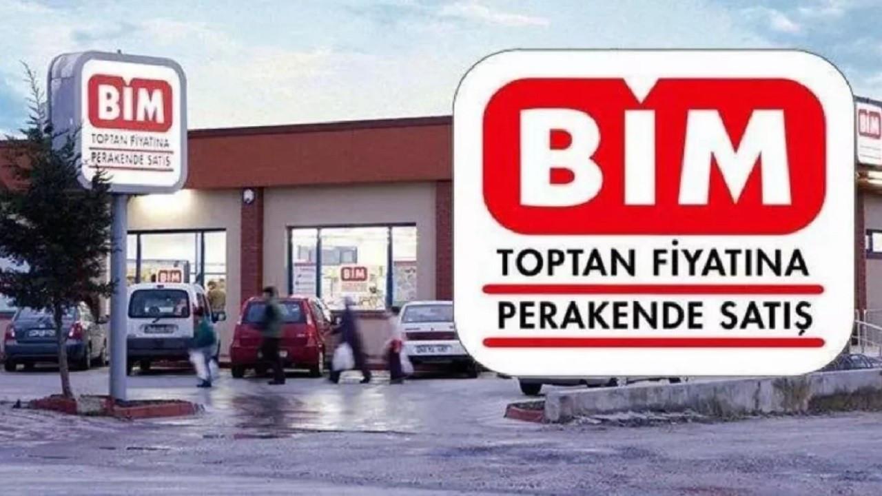 Bim 12 Mayıs 2023 Güncel Aktüel Katalog