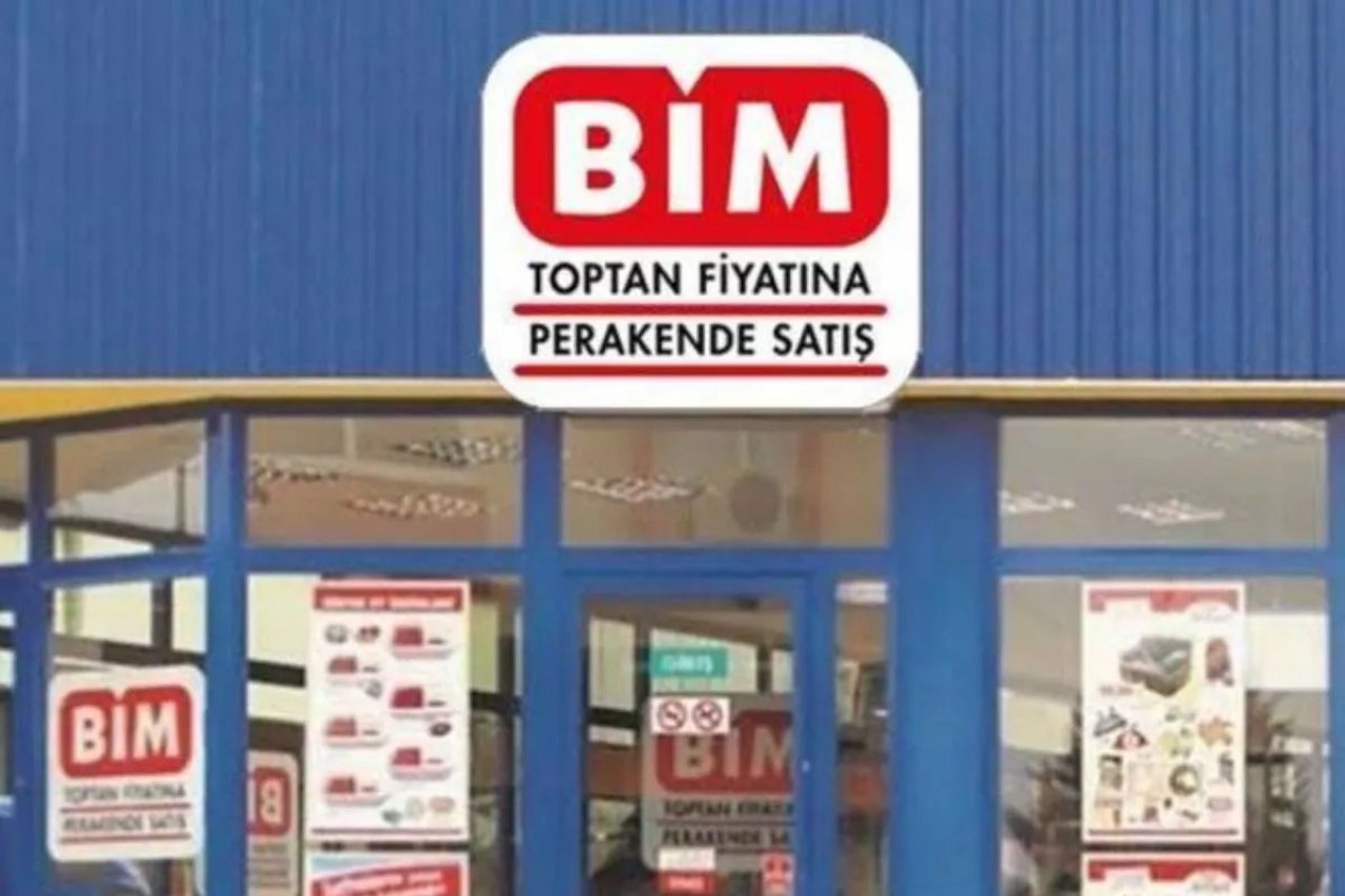 Bim toz şeker fiyatı ne kadar, kaç para oldu ?