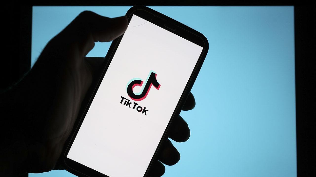 TikTok o Avrupa ülkesinde yasaklandı!