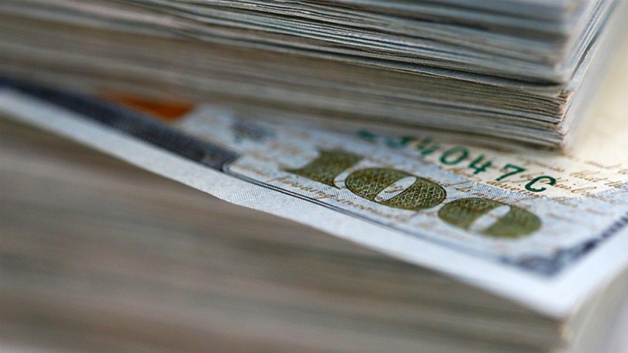 Dolar, euro neden çakıldı, "dolar 30 TL olacak senaryosu" yalan mı oldu?