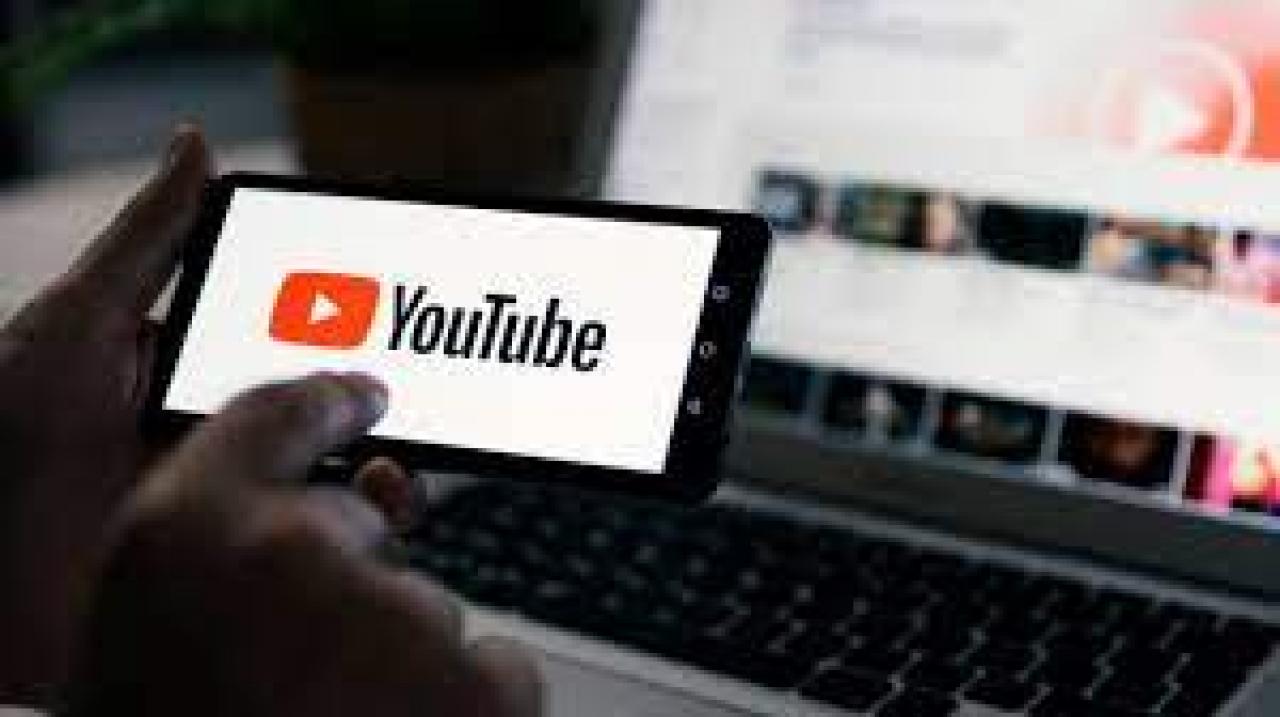 YouTube, hikayeler özelliğini kapatıyor !