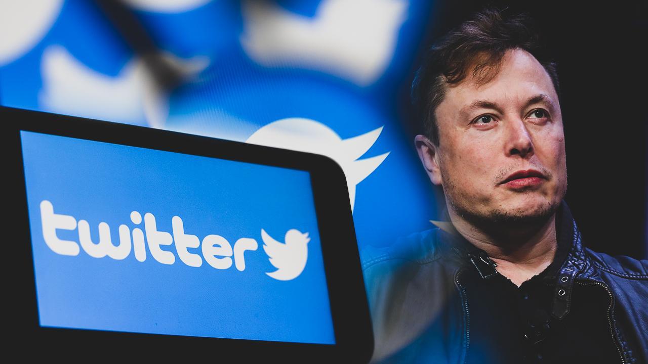 Elon Musk, Twitter'daki 'gizli yasağı' kabul etti: "Bunu kimse bilmiyor"