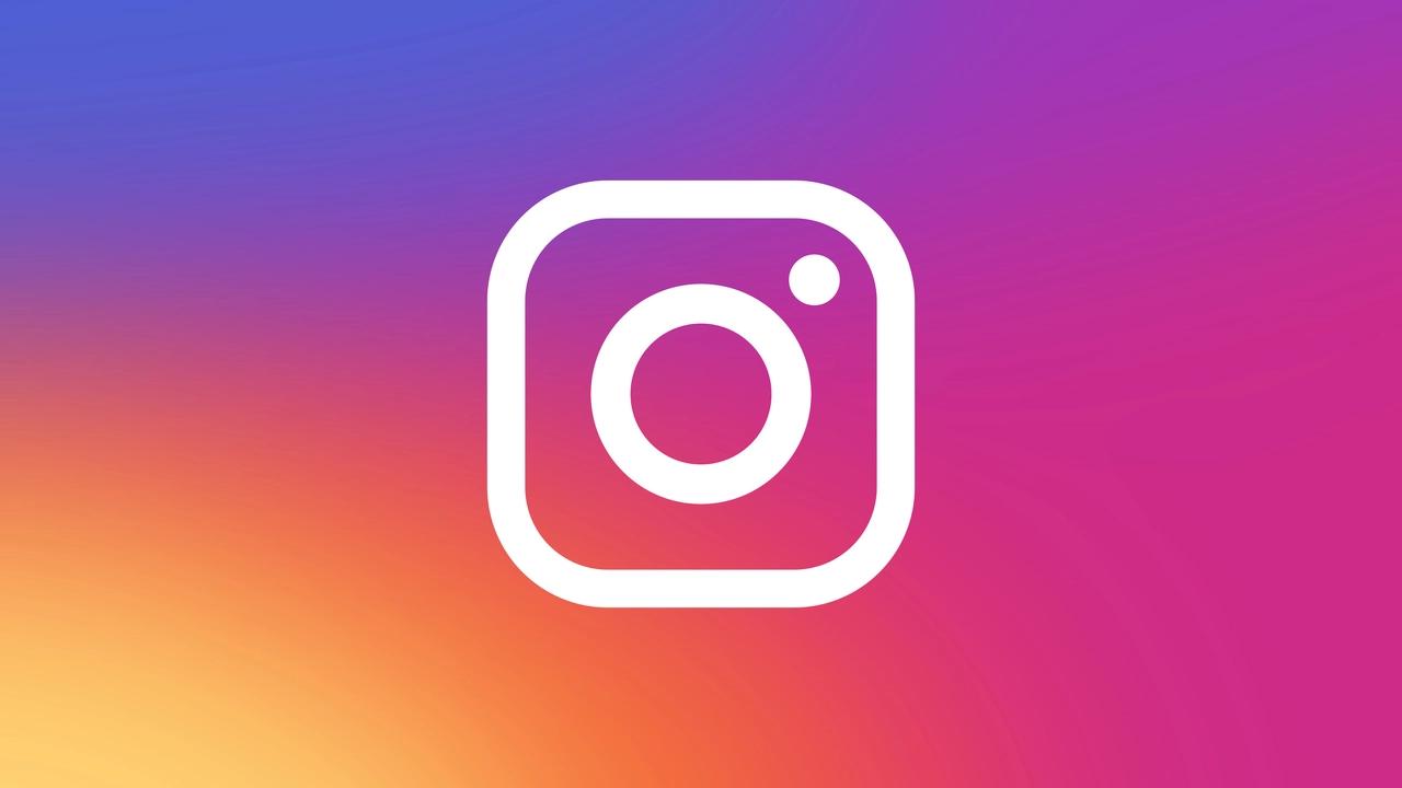 2023 Instagram hesap silme nasıl yapılır?