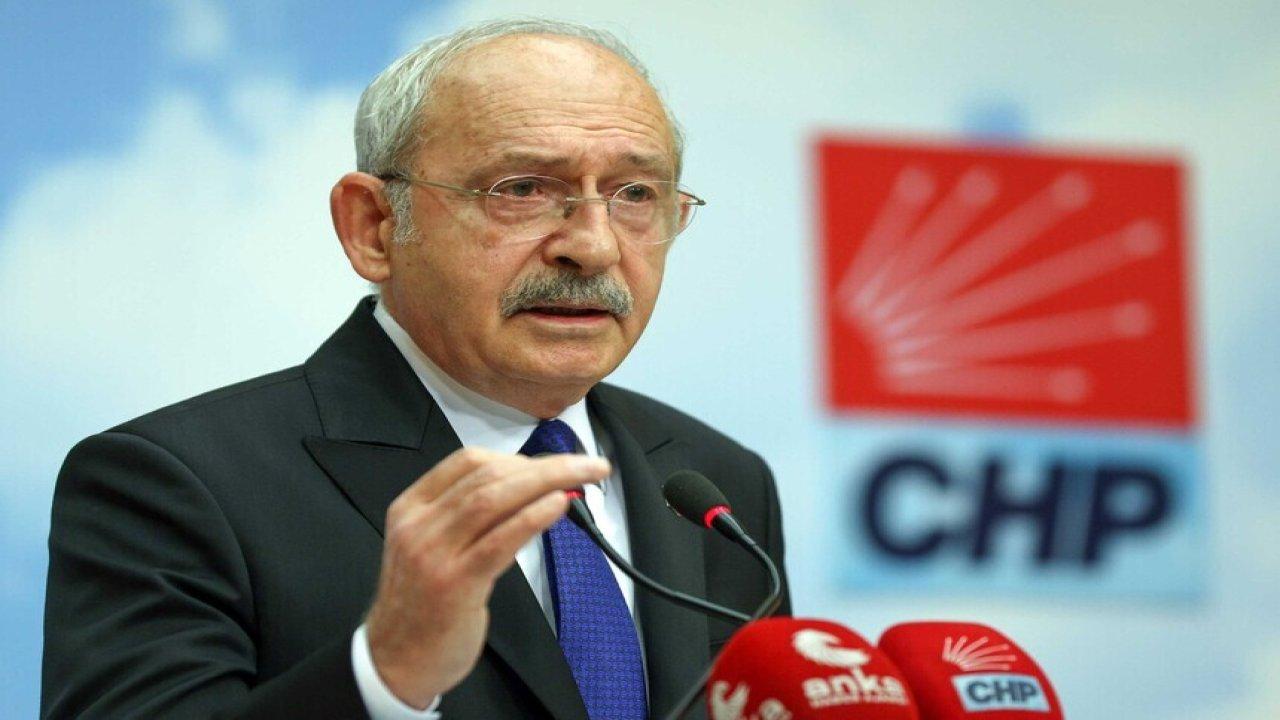 Kılıçdaroğlu hangi büyükşehirlerde kazandı ve kaybetti?