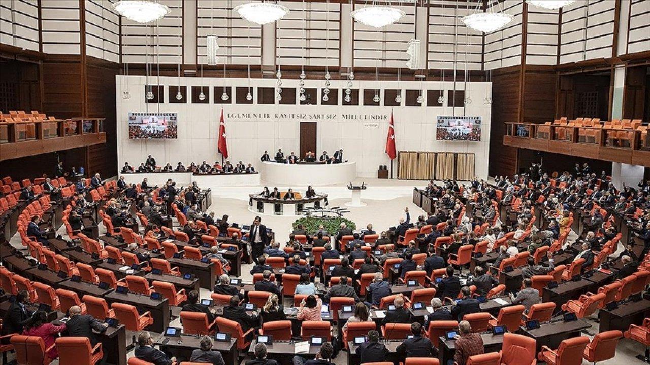 Burdur'da vekillik dağılımı nasıl oldu 14 Mayıs 2023?