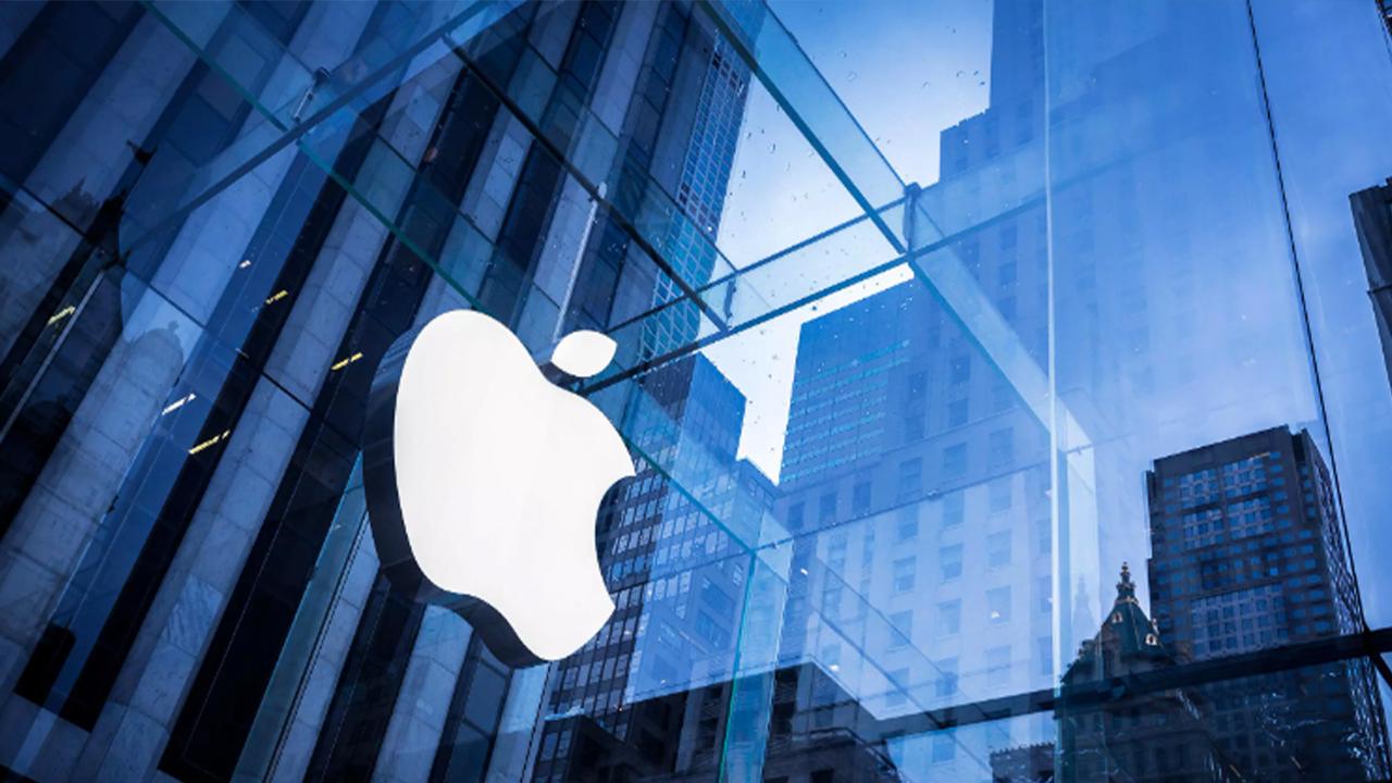 Apple AR Gözlüğü Bu Akşam Tanıtılacak : Fiyatı Ve Adı Sızdırıldı!