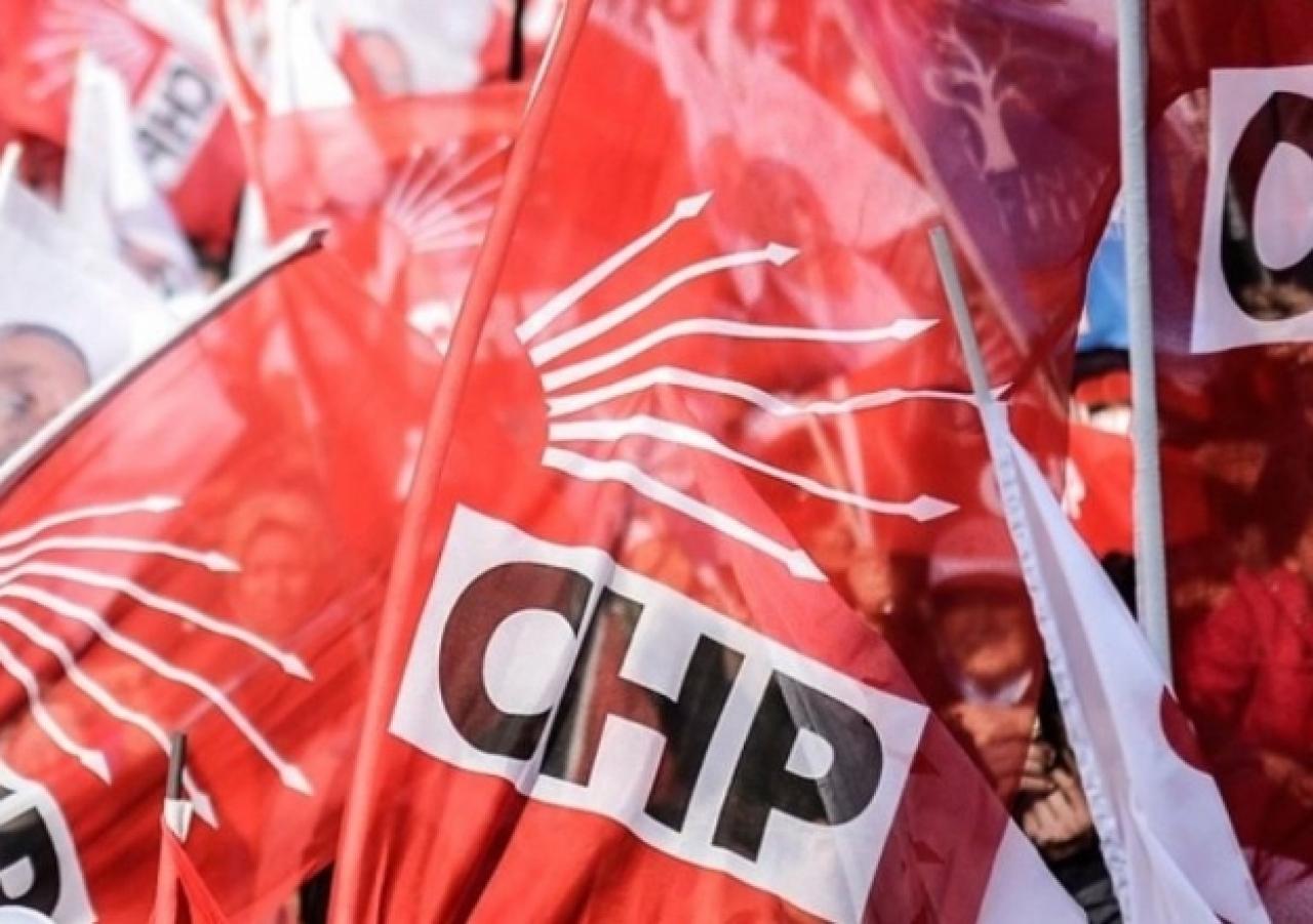 CHP Arapça ezan hakkında açıklama yaptı: 'Karşı değiliz, olmayacağız'