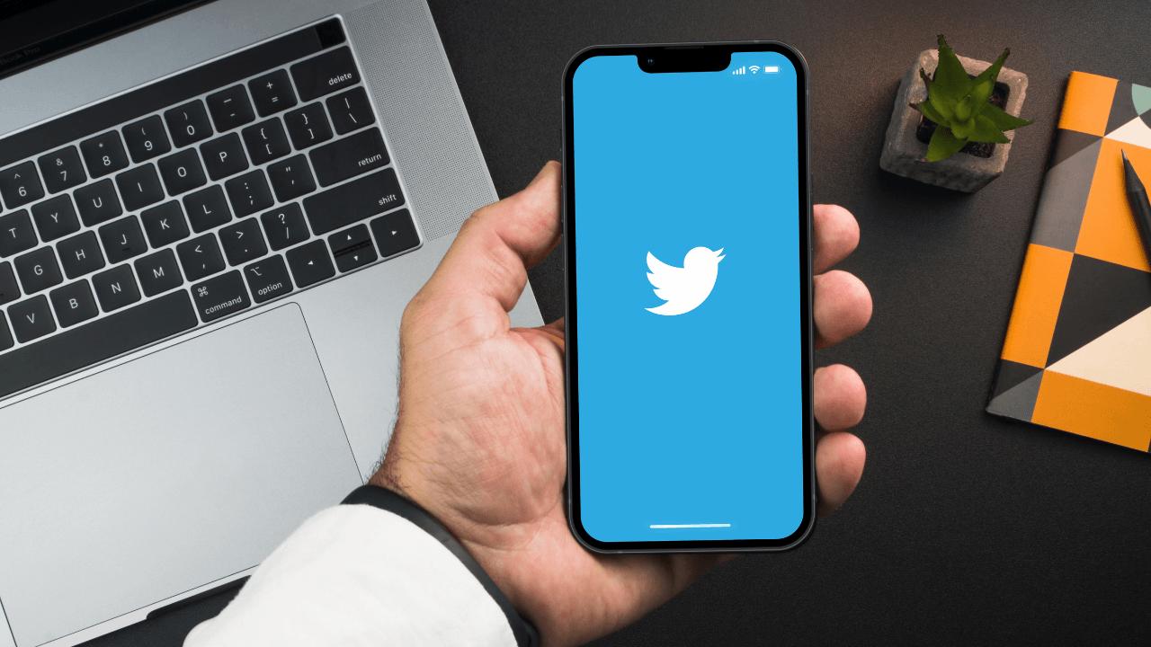 Twitter'ın 'Yakın Arkadaşlar' özelliğinde ihlal yaşandı