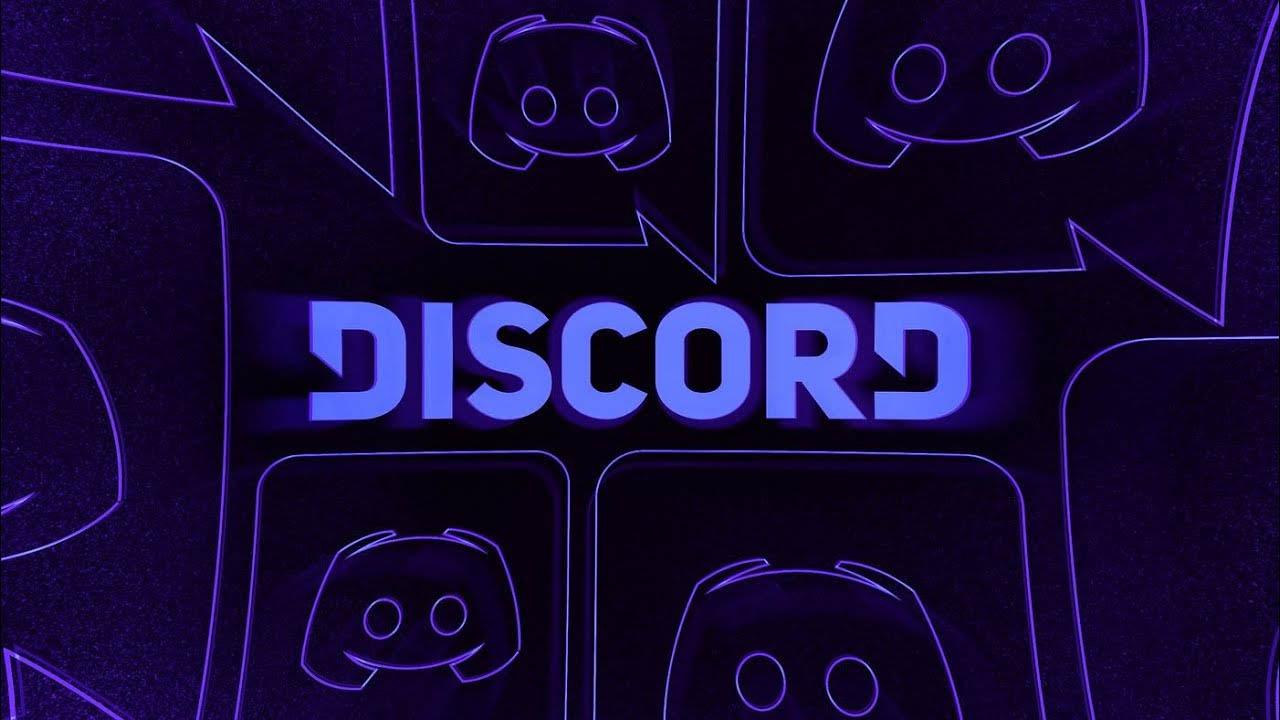 Discord'dan Ücretsiz Nitro İndirimi! Nasıl Alınır?