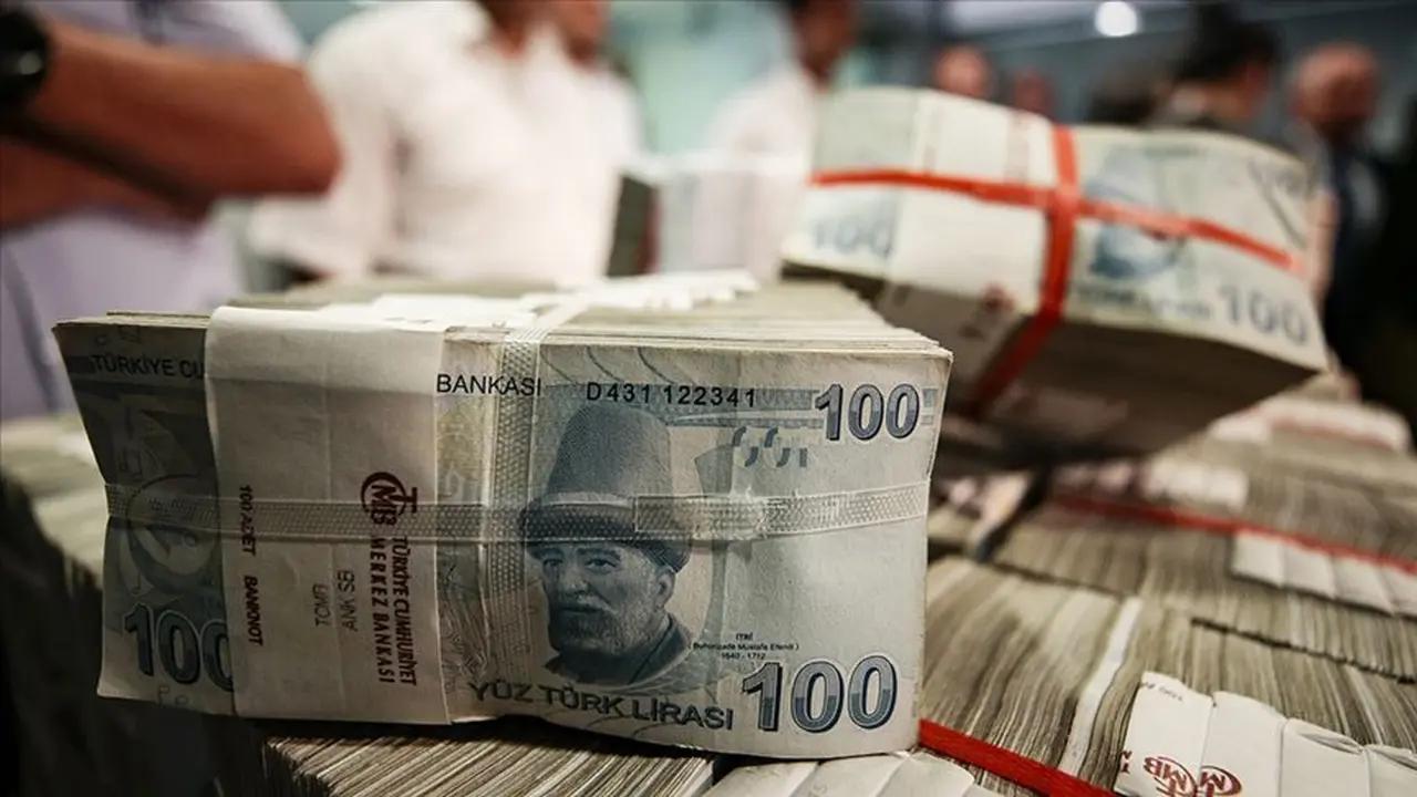 Altın, dolar, euro fiyatları 26 Mayıs 2023 Cuma