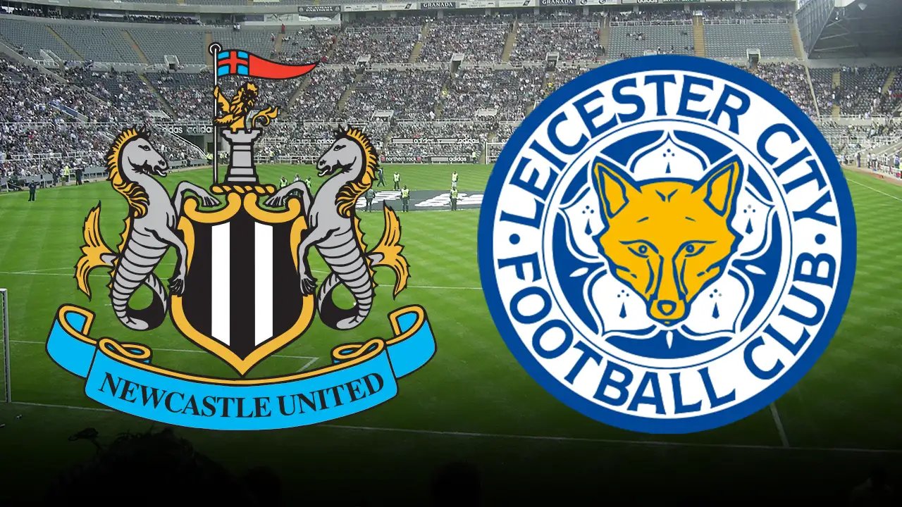 Newcastle United Leicester City maçı canlı izle Bein Sports 3