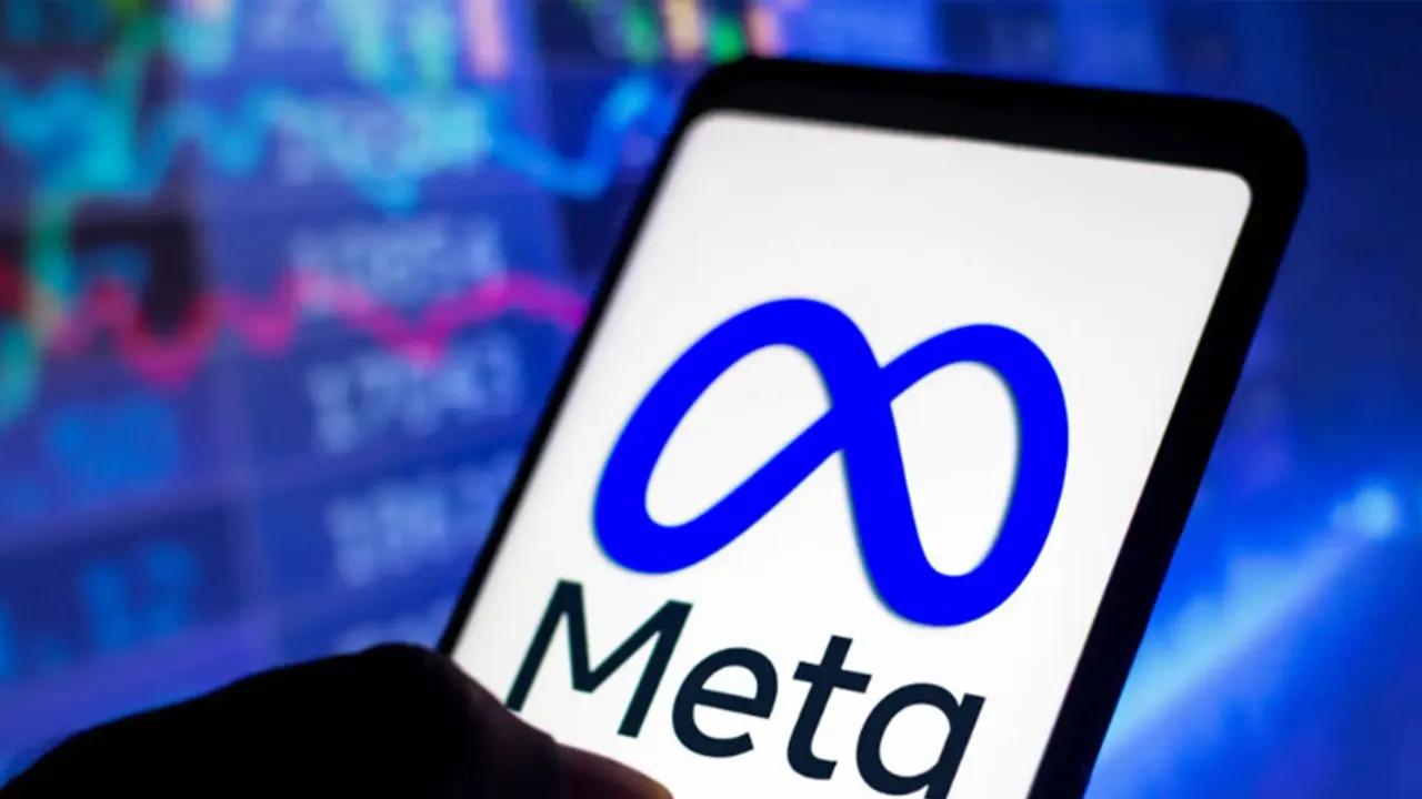 AB'den Meta'ya rekor para cezası