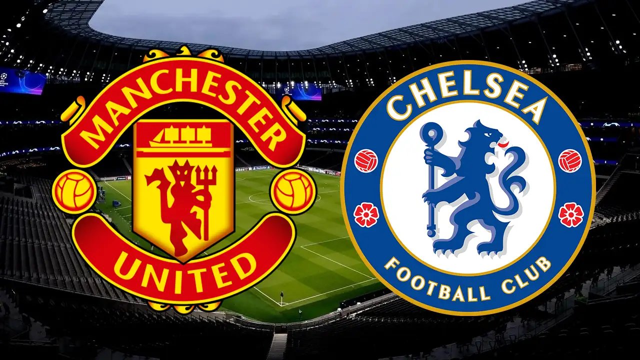 25 Mayıs Manchester United Cheslea maçını canlı izle Bein Sports 3