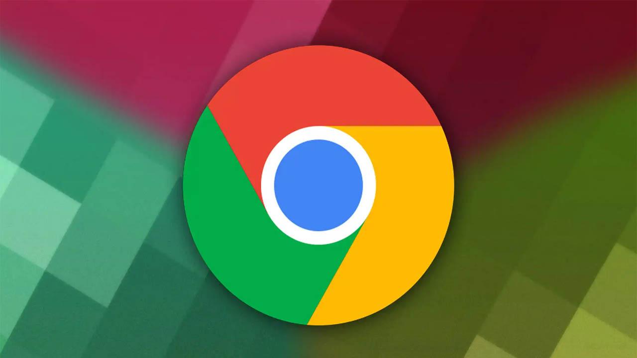 Yakın tarihli bir Windows güncellemesi Chrome'u bozuyor: İşte nedeni ve çözümü