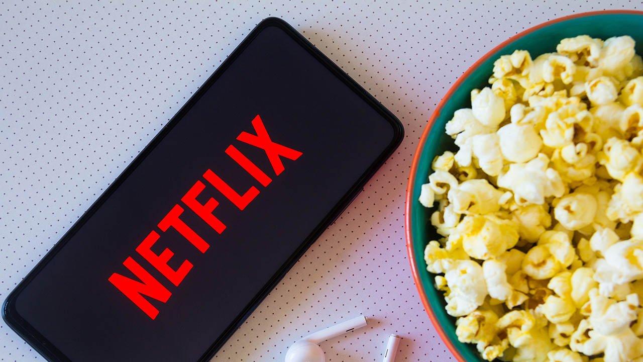 Türkiye'de Netflix şifresi paylaşmak yasaklandı mı?