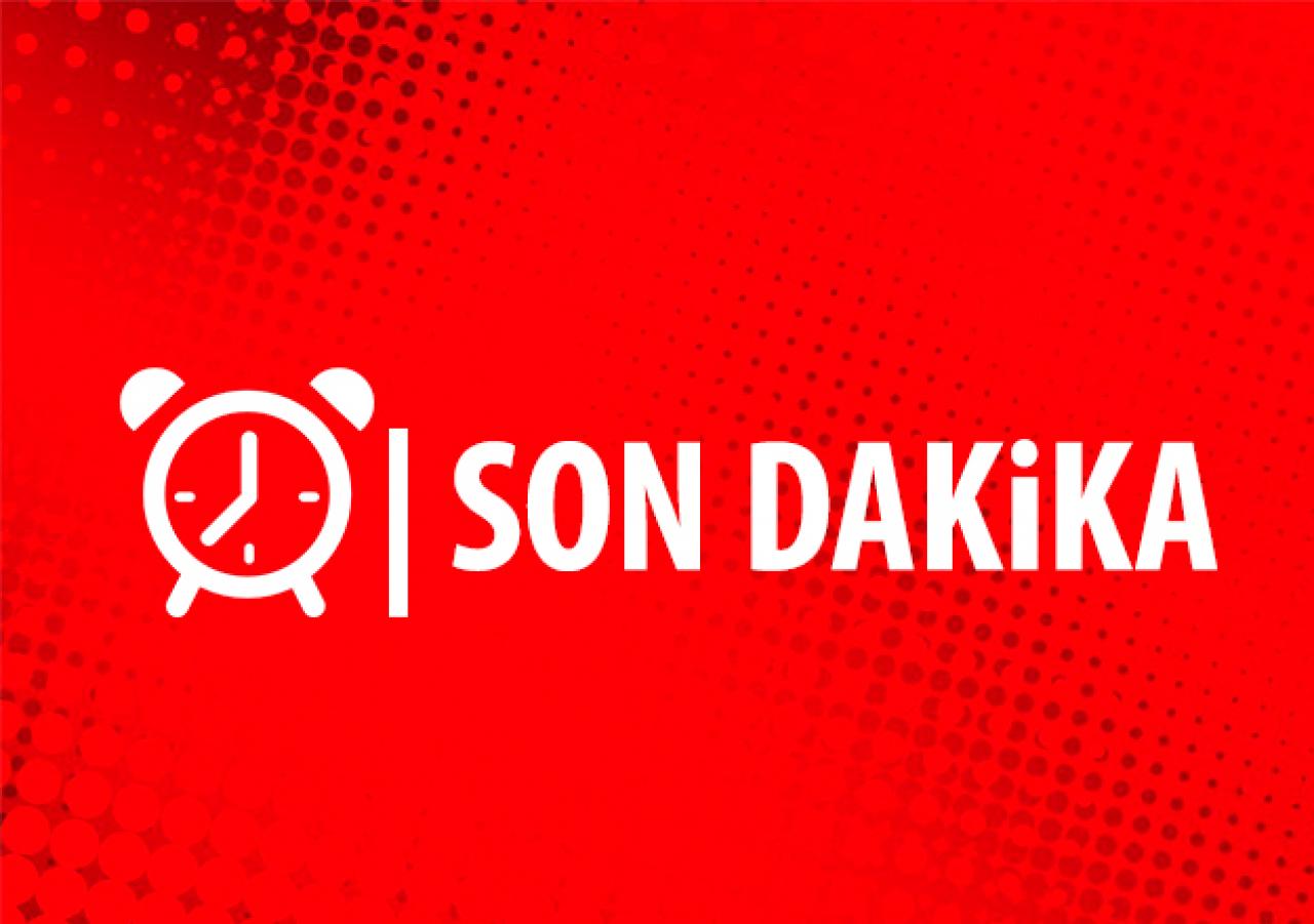 143 hakim ve savcının görev yeri değiştirildi! - İsim listesi