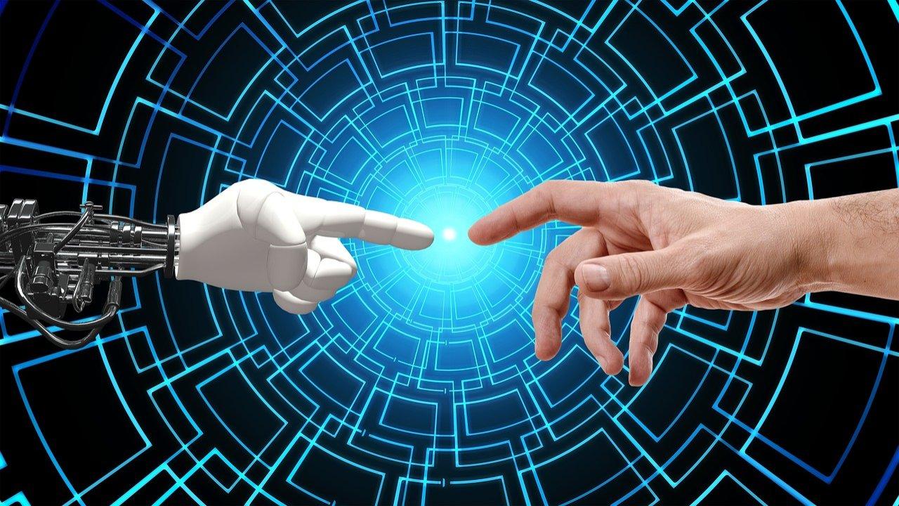 OpenAI, yeni ChatGPT sürümünü tanıttı!