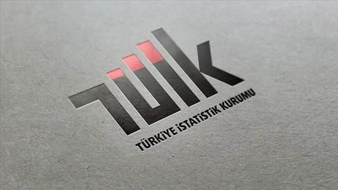 TÜİK açıkladı : Ağustos'ta en çok üniversite eğitiminin fiyatı arttı